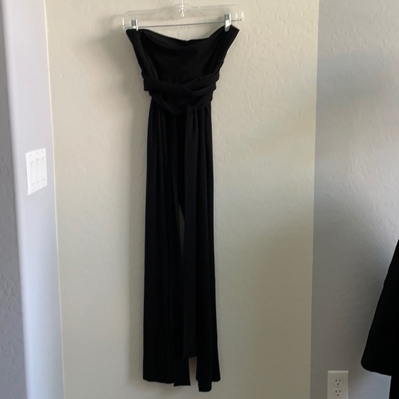 Reformation Kassia Pants - Picture 2 of 6